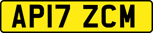 AP17ZCM