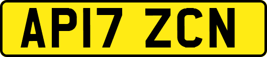 AP17ZCN