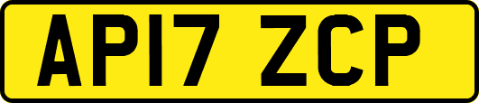 AP17ZCP
