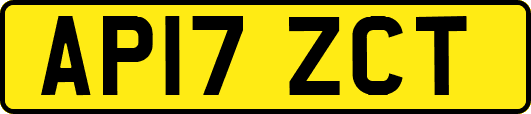 AP17ZCT
