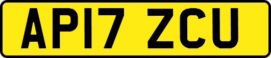 AP17ZCU