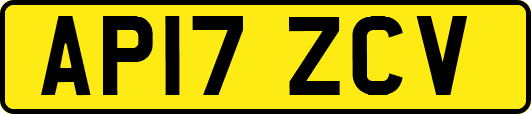 AP17ZCV
