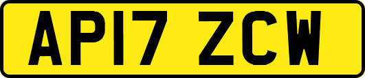 AP17ZCW