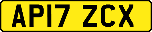 AP17ZCX