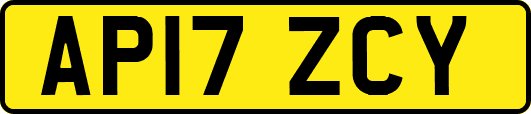 AP17ZCY
