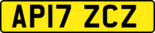 AP17ZCZ