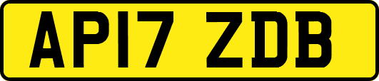 AP17ZDB