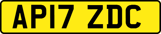 AP17ZDC
