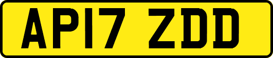 AP17ZDD