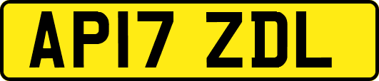 AP17ZDL
