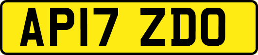 AP17ZDO