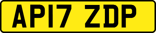 AP17ZDP