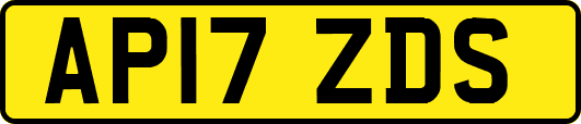 AP17ZDS