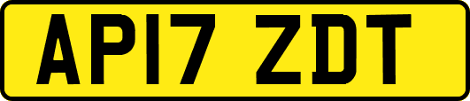 AP17ZDT