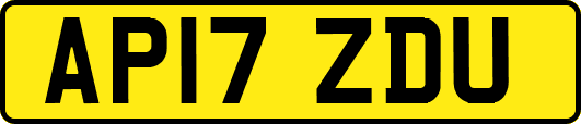 AP17ZDU