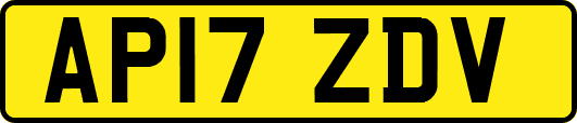 AP17ZDV