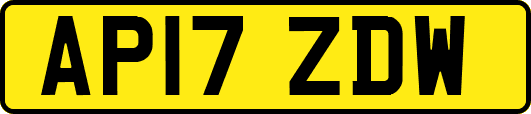 AP17ZDW