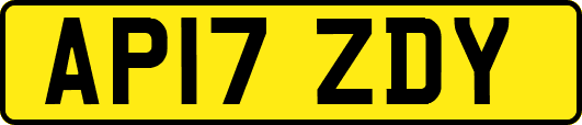 AP17ZDY