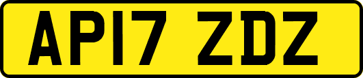AP17ZDZ
