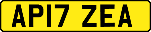 AP17ZEA