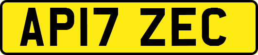 AP17ZEC