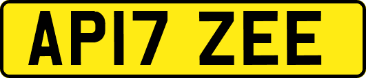 AP17ZEE