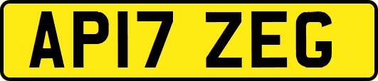 AP17ZEG