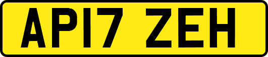 AP17ZEH