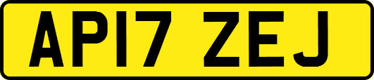 AP17ZEJ