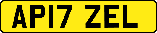 AP17ZEL
