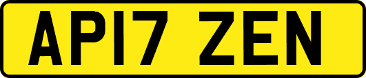 AP17ZEN