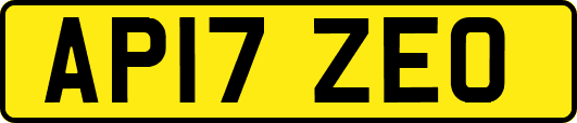 AP17ZEO
