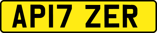 AP17ZER