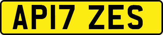 AP17ZES