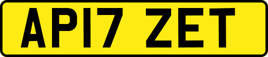AP17ZET