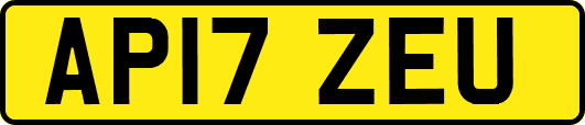 AP17ZEU
