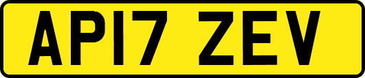 AP17ZEV