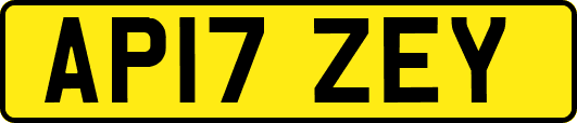 AP17ZEY