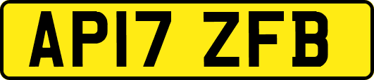 AP17ZFB
