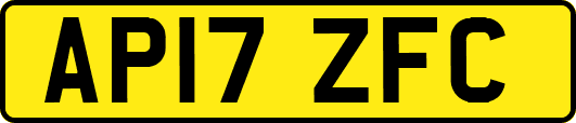 AP17ZFC