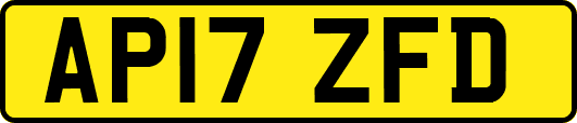 AP17ZFD
