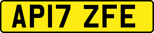 AP17ZFE