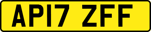AP17ZFF