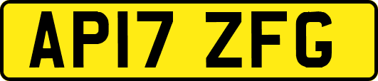 AP17ZFG