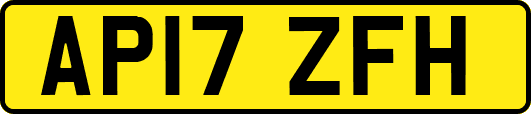 AP17ZFH