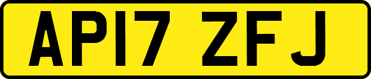 AP17ZFJ
