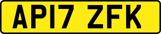 AP17ZFK