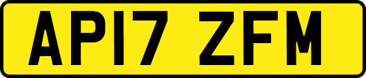 AP17ZFM