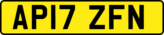 AP17ZFN
