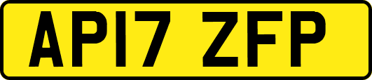 AP17ZFP